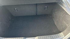 Mazda 3 2.5 e-Skyactiv G MHEV [140] Prime-Line 5dr Petrol Hatchback